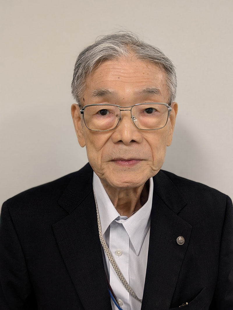 社員税理士 渡邊 久雄